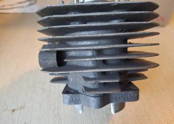 Dolpina cylinder tłok nowy ps 290 390