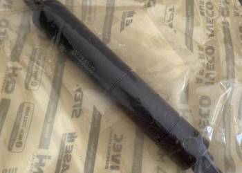 87607304 Siłownik gazowy kolumny kierowniczej CNH ORG