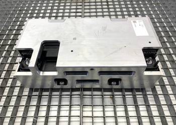 BATERIA HYBRYDA AUDI Q3 II 4K0915431F 1.5 150KM