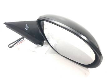 LUSTERKO PRAWY NISSAN JUKE F15 Hatchback ZEWNĘTRZNE PRAWA, BOCZNE