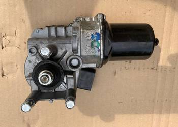 Silnik silniczek wycieraczek Audi q5 80A 80B955119
