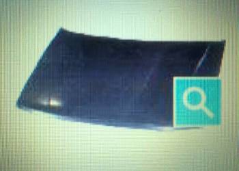 POKRYWA SILNIKA (MASKA) - SUBARU LEGACY 90-94 POKRYWA SILNIKA (MASKA) - SUBARU LEGACY 90-94