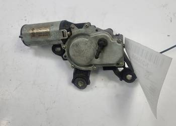 MECHANIZM WYCIERACZEK TYŁ VOLKSWAGEN GOLF IV 1J6955711C MECHANIZM WYCIERACZEK TYŁ VOLKSWAGEN GOLF IV 1J6955711C