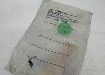 IFM IGS206 IGB3008BAPKG / M / US - 104 - DPO Czujnik indukcyjny