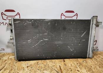 Chłodnica Klimatyzacji BMW F45 X1 F48 X2 F39 MINI F60 Countryman Se Hybrid