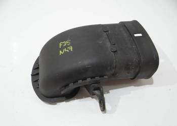 KANAŁ DOLOT POWIETRZA BMW X3 F25 N47 7601869