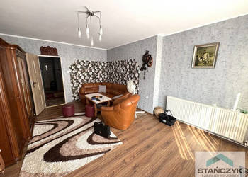 Mieszkanie Międzyzdroje 106m 6 pokoi