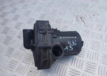 BMW X5 E53 POMPA POWIETRZA WTÓRNEGO 1437910