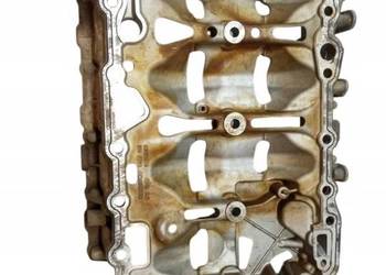 MISKA OLEJOWA GÓRNA 1706AC46000D 2.0 TSI TFSI Skoda Superb III (2015-)