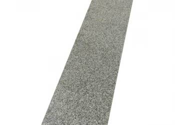 Stopnie granitowe G654 New polerowane 150x33x2cm