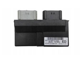MODUŁ ZAPŁONOWY ECU HONDA CB600F PC41 38770-MFG-D02