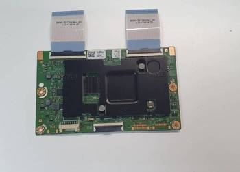 T-con BN41-2110