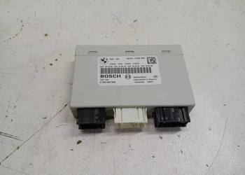 BMW E90 E91 E87 E81 E92 E93 Moduł czujników cofania PDC    9252638