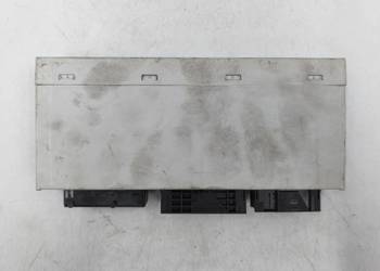 Moduł Komfortu Sterownik GM BMW 3 E46 61.35-8385538