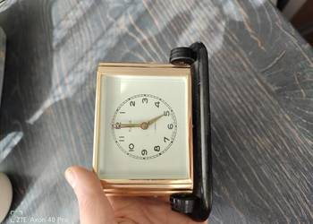 Sprzedam zegar sprawny slava
