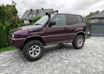 Ford Maverick