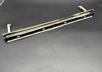 Uszczelka dolna drzwi zmywarki Miele 60 cm