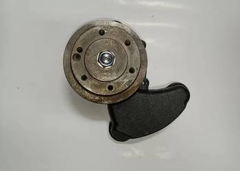 POMPA WODY | Bizon kombajn | GMP nr kat. 1007100246000