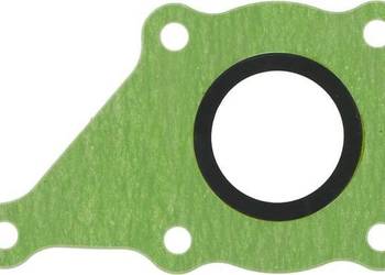 Uszczelka 21591ZH8620