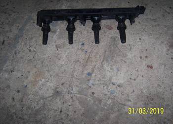 cewka listw zaplonowe silnik 1.8 bezyna citroen c4    pikaso
