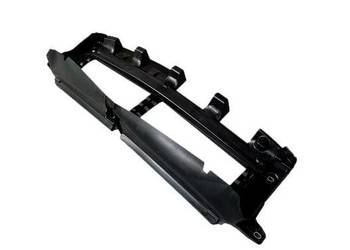 VOLVO XC40 gorna kierownica powietrza OE