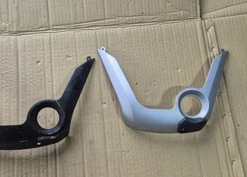 Osłona nakładka stacyjki Yamaha Xmax X max 09-13