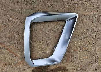 AUDI A4 B9 S-LINE LIFT RAMKA PRAWA CHROM PRAWY 8W0807968