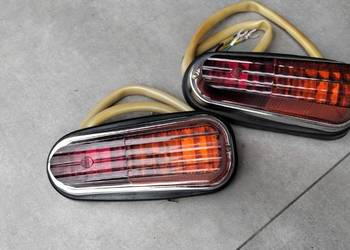 Lampy czekoladki Warszawa m20