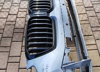 BMW X3  G01 8081055