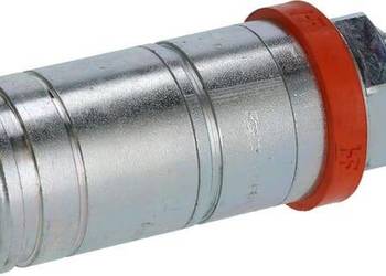 Szybkozłącze gniazdo M22x1.5 WD 3CFHF08212215F