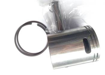 TŁOK POLINI 57 mm 50-125 ccm PIAGGIO VESPA ET3 PK ETS XL PRIMAVERA 2040020