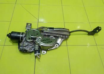 LEXUS RX300 II 3.0 B 04r mechanizm klapy tyl 427107-10030 163800-0091