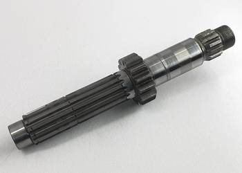 Walek Skrzyni Kosza Sprzeglowego  Yamaha Yzf 450 Rok 06-09