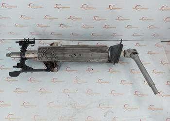 BMW F20 15r kolumna kierownicza 768444