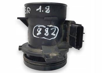 PRZEPŁYWOMIERZ Ford Focus MK1 1.8 98AB12B579B3B Hitachi
