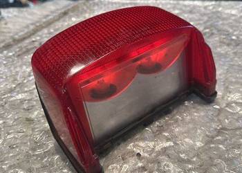1995 HONDA CBR 600F Lampa Tył Tylna M419