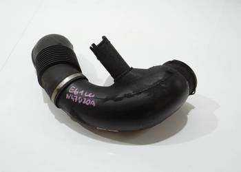 PRZEWÓD RURA POWIETRZA BMW E60 E61 LCI N47 7803843 (4295570)
