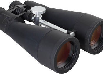 Lornetka Bresser Spezial Astro 20x80 bez statywu