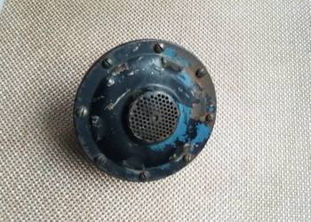 Klakson sygnał hella BMW nsu zundapp dkw