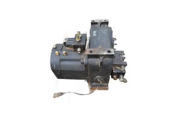 CARRARO DRIVETECH FLS 3.2 (Carraro 522458) Skrzynia biegów przekładnia CARRARO DRIVETECH FLS 3.2 (Carraro 522458) Skrzynia biegów przekładnia