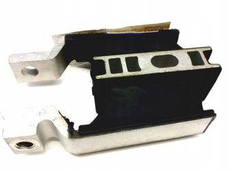 VOLVO S60 V60 XC60 II lapa poduszka silnika OE 31330594