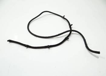 PRZEWÓD PRZELEWOWY PALIWA BMW E60 E61 306D4 (4295947)