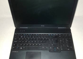 Sprzedam Dell Latitude E5540 i5-4200U
