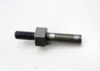 Śruba rozrządu 4.4 N62 BMW 5 6 7 X5 E60 E61 E63 E64 E65 E66 ALPINA