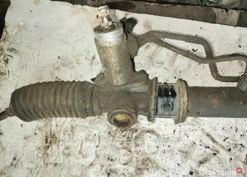 Przekładnia Kierownicza Maglownica Kia Joice