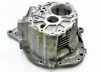 OBUDOWA SKRZYNI BIEGÓW 20DM71 1.8 C4 PICASSO 9680887210 307 C5 308 PARTNER