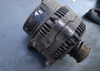 Alternator 028 903 025E 90A