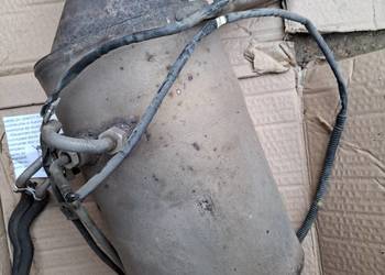 KATALIZATOR  VW  Amorok 2H0253053E