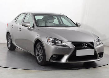 Lexus IS 250