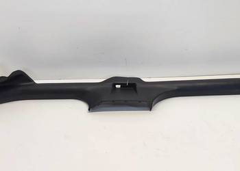 CUPRA FORMENTOR OSŁONA PROGU PRAWA 5FA853372C